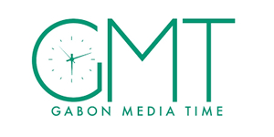 Gabon media time