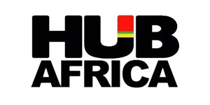 Hub Africa