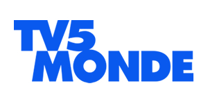 TV5 monde