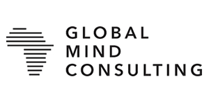 global mind consulting$